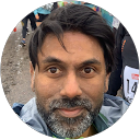 Wazid Islam profile picture