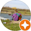 Sammy May profile picture