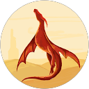 Ryan Byrne profile picture