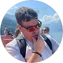 Robert Mikolajczyk-Collinson profile picture