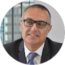 Vicente Herrera-Leon profile picture