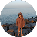 Asha Sreejith profile picture