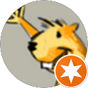 Oscar Garcia profile picture