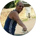 John Bennett profile picture