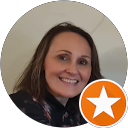 karen harding profile picture