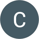 Chris profile picture